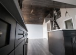 cabin-with-custom-cabinets