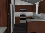 modular-home-with-3d-render