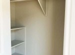 walk-in-closet-custom-shelves
