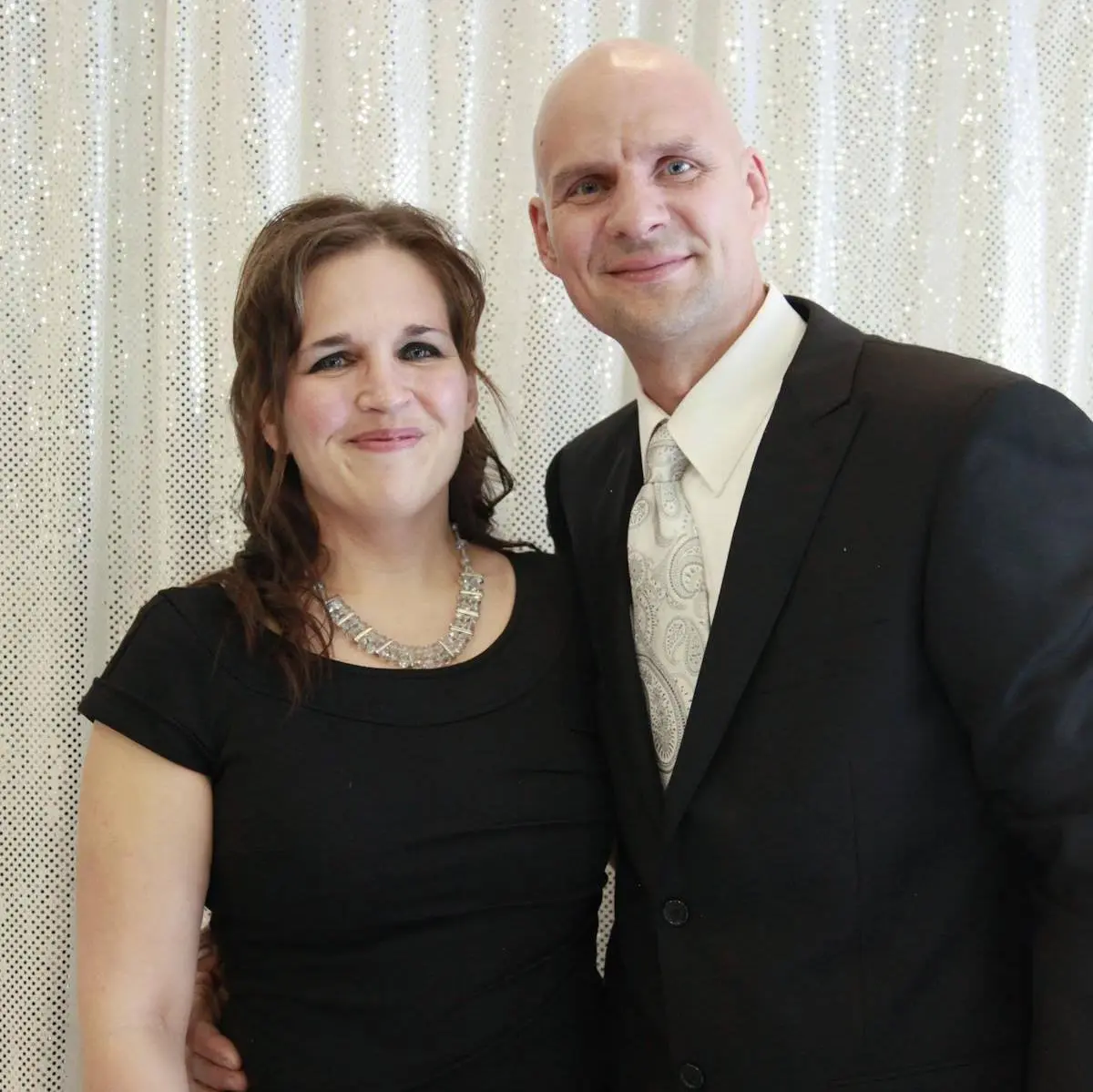 rtm-building-company