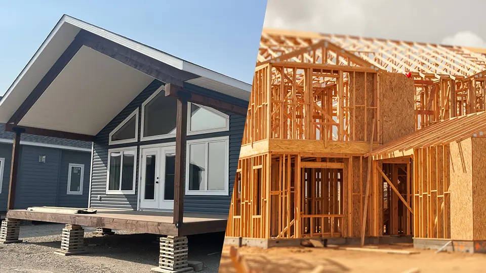 rtm-vs-site-built-homes