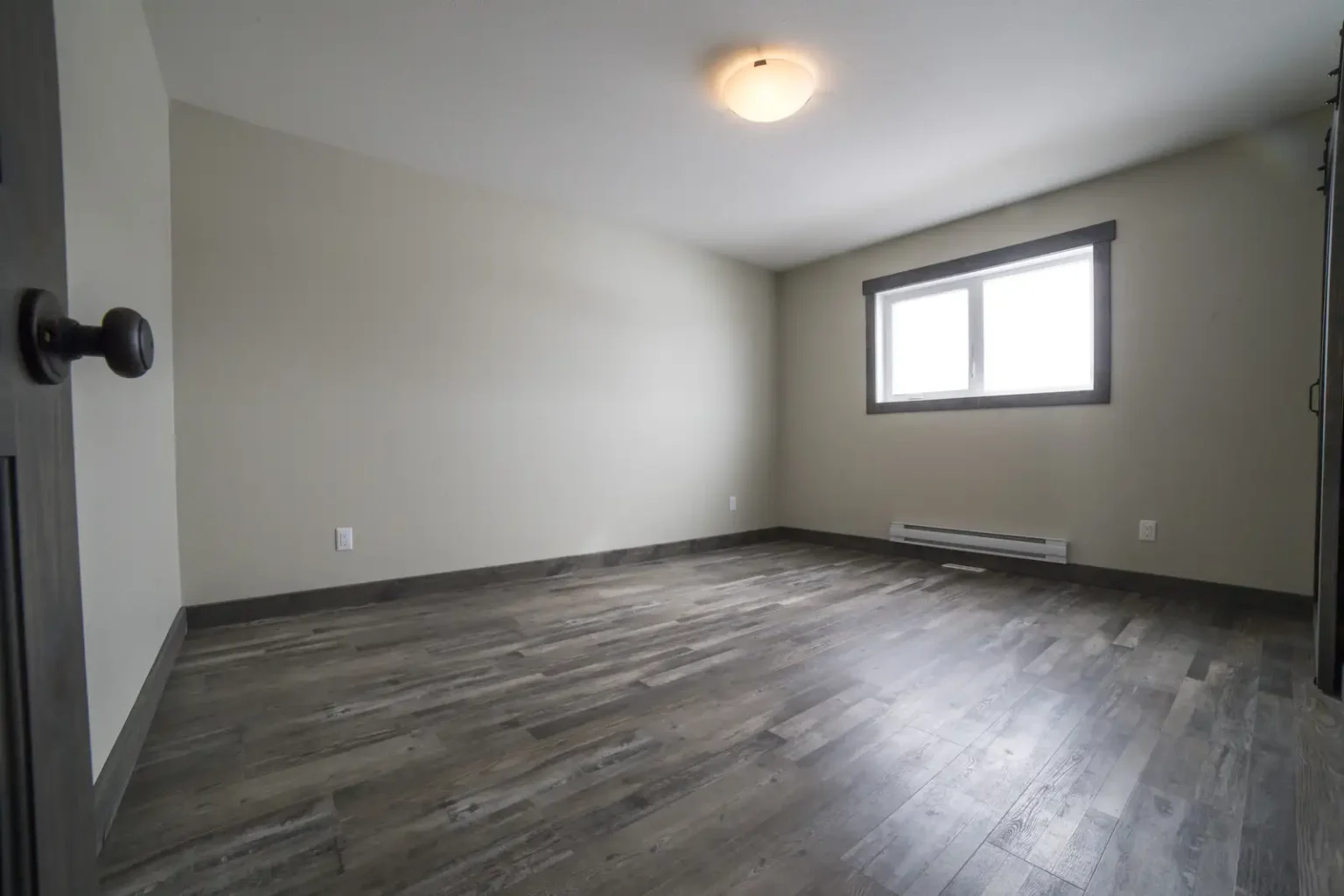 Moonstone 2 Master Bedroom