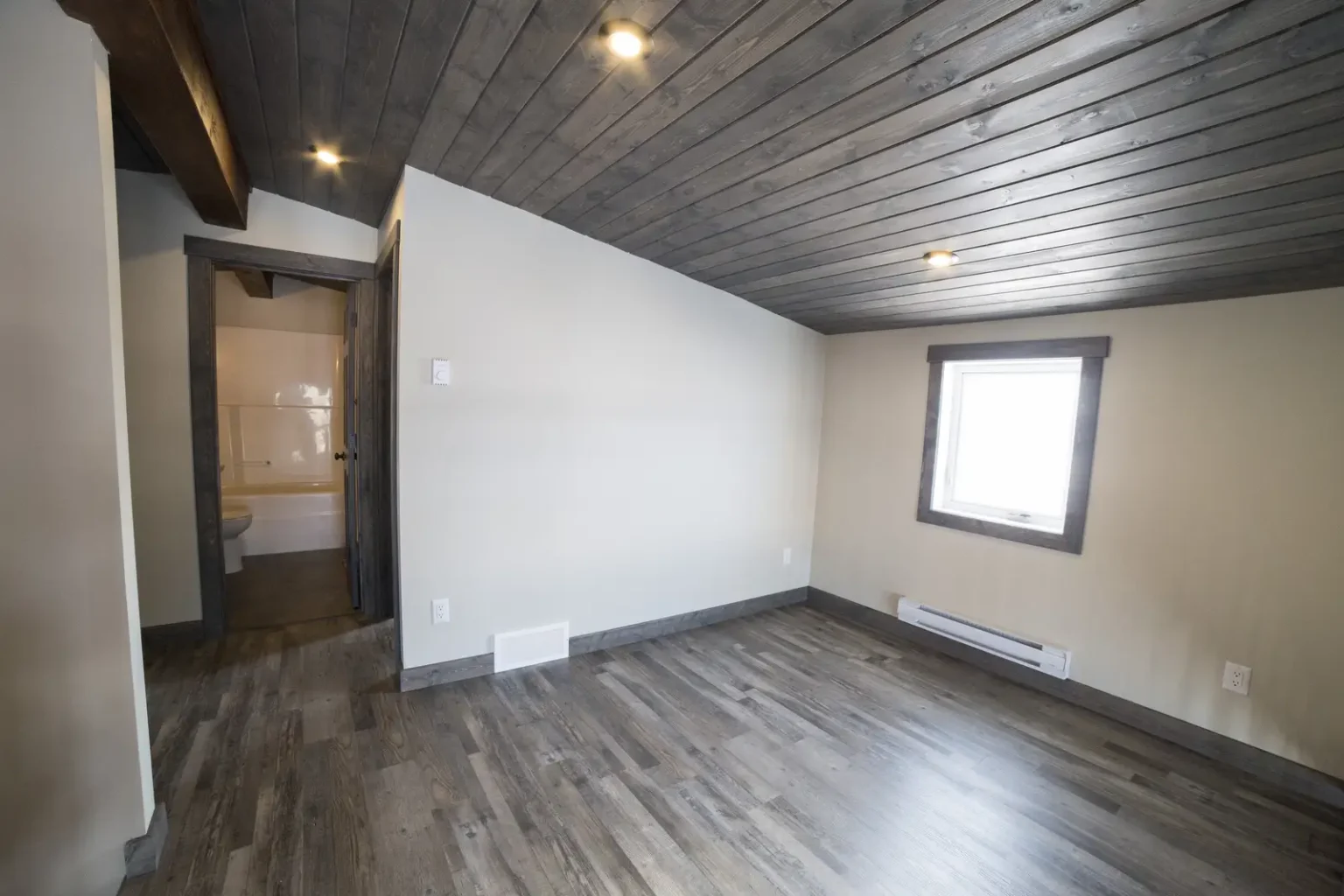 Moonstone 3 Loft Towards Back